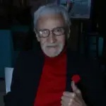 Muere Francisco Reséndez, la emblemática voz de Scooby-Doo, a los 85 años