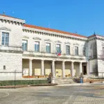 Tragedia familiar en Francia: hallan cuatro cuerpos en Alto Saona