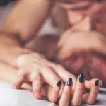 ¿Menos sexo en la pareja significa crisis? Esto dice la psicología