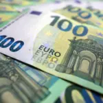 Tasa del euro en República Dominicana hoy viernes 4 de septiembre 2026