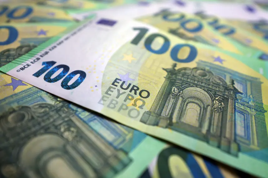 Tasa del euro en República Dominicana hoy viernes 4 de septiembre 2026 1 Tasa del euro en República Dominicana hoy viernes 4 de septiembre 2026