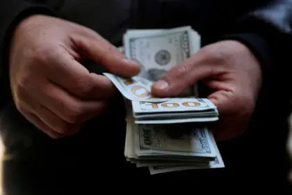 Precio del dólar en República Dominicana hoy viernes 4 de septiembre 2026
