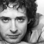 A 12 años de la partida de Gustavo Cerati: un legado eterno en el rock