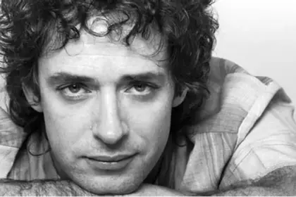 A 12 años de la partida de Gustavo Cerati: un legado eterno en el rock