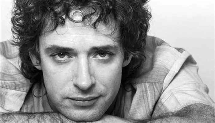 A 12 años de la partida de Gustavo Cerati: un legado eterno en el rock