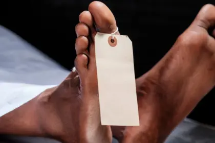 Sudán: ataque rebelde deja 21 muertos y agrava crisis humanitaria