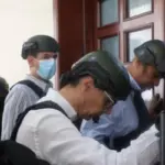 Caso Senasa: Tribunal decide hoy prórroga para acusar a Santiago Hazim