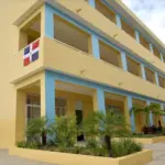 Proponen enseñanza obligatoria de creole, inglés y francés en RD
