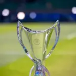 Barcelona y Real Madrid definen su camino en la Champions League Femenina