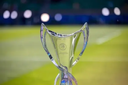 Barcelona y Real Madrid definen su camino en la Champions League Femenina