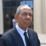Frank Martínez da por cerrado caso de su hijo Kiko tras disculpas públicas
