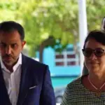 Defensa niega hermanos Espaillat se hayan acogido a proceso de quiebra