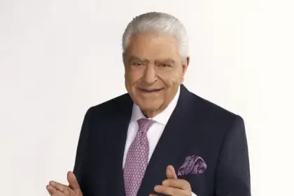 Don Francisco vuelve a Univisión con el nuevo programa Gigantes 14 Don Francisco vuelve a Univisión con el nuevo programa Gigantes