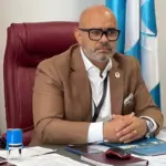 Hospital Darío Contreras alerta sobre servicios gratuitos y cobros indebidos