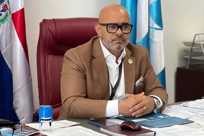 Hospital Darío Contreras alerta sobre servicios gratuitos y cobros indebidos