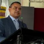 SNS asegura control en unidades neonatales y anuncia recorrido de prensa