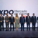 Inauguran Expo Mercado de Valores 2026 para impulsar la Meta RD 2036