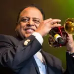 Wilfrido Vargas estrena sus grandes clásicos en Free Cover este viernes