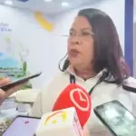 Hoteles exigen más chefs y expertos en artes culinarias en el país