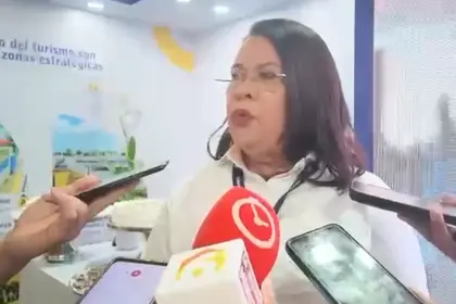 Hoteles exigen más chefs y expertos en artes culinarias en el país