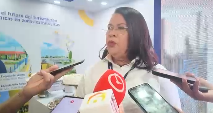 Hoteles exigen más chefs y expertos en artes culinarias en el país