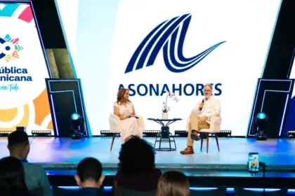 Expo Asonahores 2026 bate récord con más de 5,000 visitantes en Punta Cana 17 Expo Asonahores 2026 bate récord con más de 5,000 visitantes en Punta Cana