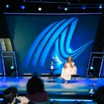 IA y futuro del turismo dominicano marcan hito en Expo Asonahores 2024