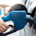 Gobierno congela precios de combustibles para proteger la economía dominicana