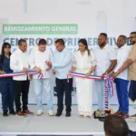 Renuevan Centro de Primer Nivel en Sabana del Puerto para mejorar salud