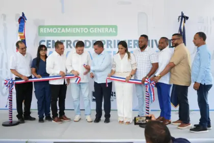 Renuevan Centro de Primer Nivel en Sabana del Puerto para mejorar salud 15 Renuevan Centro de Primer Nivel en Sabana del Puerto para mejorar salud