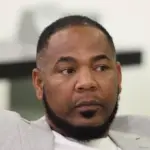 Abogada de Edwin Encarnación guarda silencio tras visita a Fiscalía