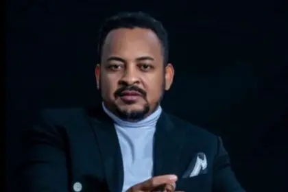 Wason Brazobán genera debate al opinar sobre la infidelidad social