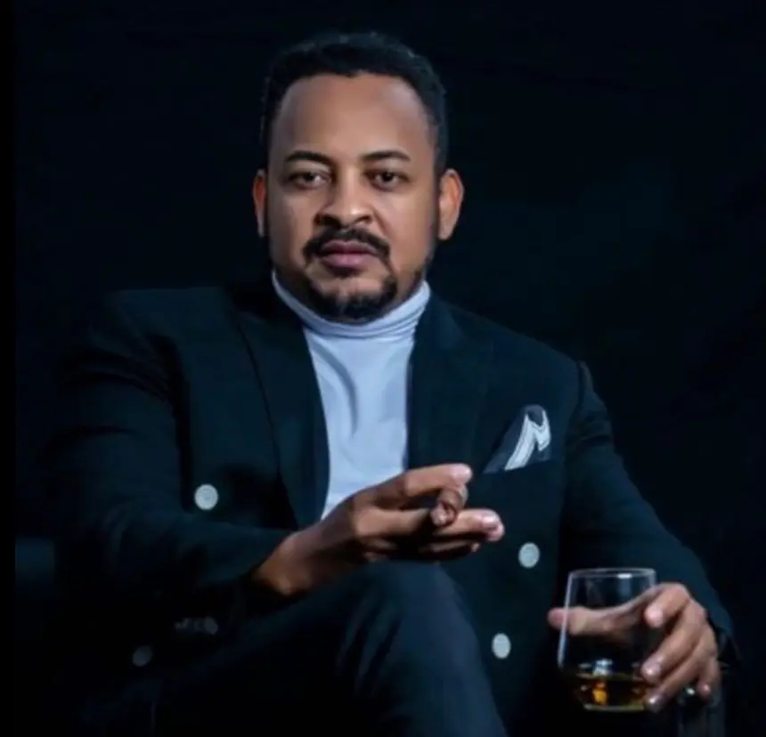 Wason Brazobán genera debate al opinar sobre la infidelidad social