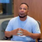 Investigan a Edwin Encarnación por supuesta querella en La Romana