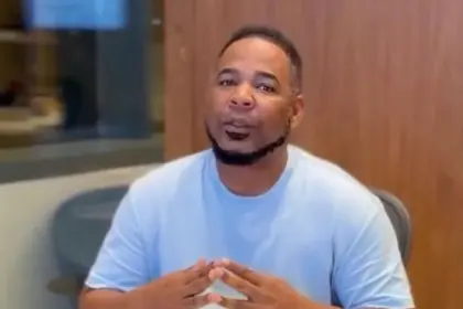 Investigan a Edwin Encarnación por supuesta querella en La Romana