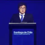 Milei apuesta a inversiones clave para recuperar soberanía en Malvinas