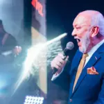 ¿Regresa Divertido con Jochy? Jochy Santos confirma su esperado retorno