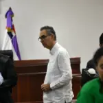 Caso SeNaSa: Tribunal otorga prórroga al MP para investigar desfalco