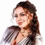 La Materialista presenta My Destiny: su evolución personal y espiritual