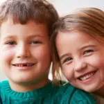 Día Mundial del Hermano: celebrando la unión y la fraternidad hoy