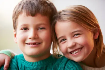 Día Mundial del Hermano: celebrando la unión y la fraternidad hoy