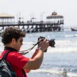 Día Mundial del Periodista Turístico: clave para un turismo sostenible
