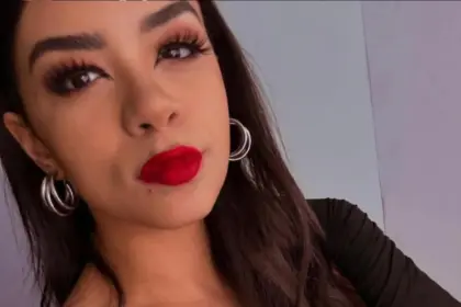 Marangely Lozada cumple 36 años: el legado de 5 de septiembre de Vico C