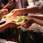 Día Internacional de la Beneficencia: solidaridad contra la pobreza