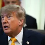 Trump 2.0: la estrategia de presión global que sacude a instituciones
