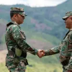 Ejército evaluará cuarteles fronterizos para mejorar condiciones militares