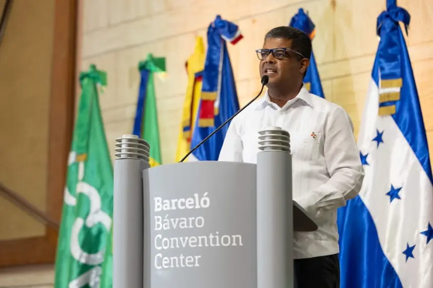 Sector cooperativo busca alianzas estratégicas ante retos tecnológicos
