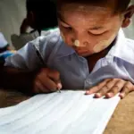 Día Internacional de la Alfabetización: clave para el desarrollo humano