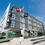 Superintendencia de Bancos devuelve RD$115.7 millones a usuarios financieros