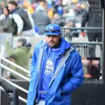 Tigres del Licey inician entrenamientos de cara a la temporada LIDOM 2026-27